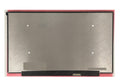 NE173QHM-NY5 Replacement Laptop LCD Screen 17.3" QHD (2560x1440) IPS 165 Hz