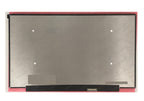 NE173QHM-NY5 Replacement Laptop LCD Screen 17.3" QHD (2560x1440) IPS 165 Hz