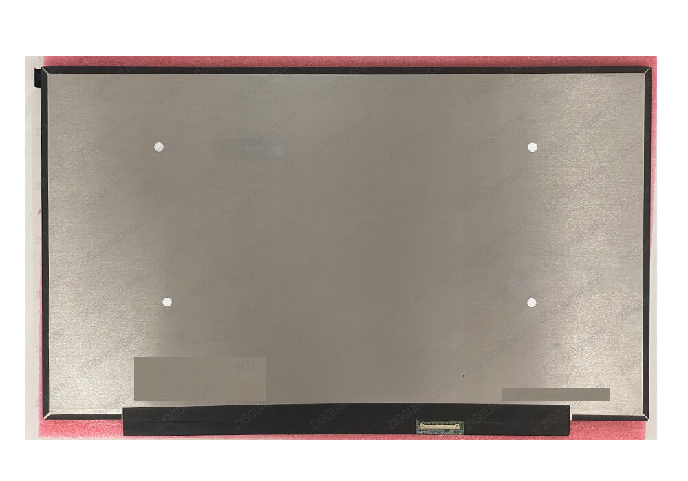 NE173QHM-NY5 Replacement Laptop LCD Screen 17.3"
