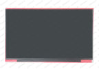 NE173QHM-NY5 Replacement Laptop LCD Screen 17.3" QHD (2560x1440) IPS 165 Hz