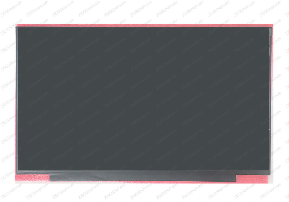 NE173QHM-NY5 Replacement Laptop LCD Screen 17.3"