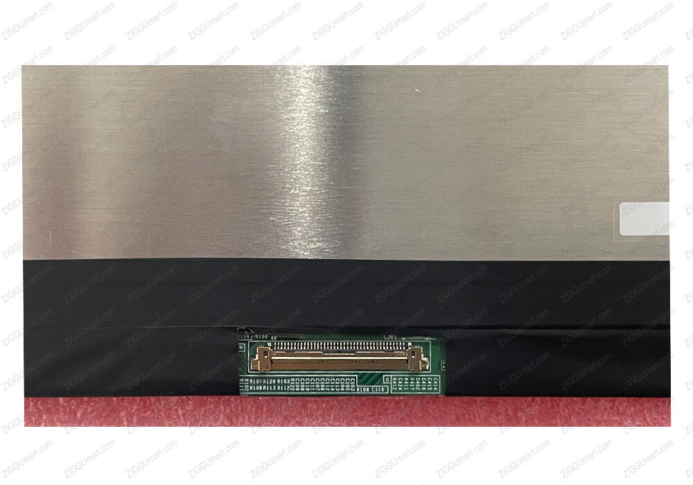 NE173QHM-NY5 Replacement Laptop LCD Screen 17.3"