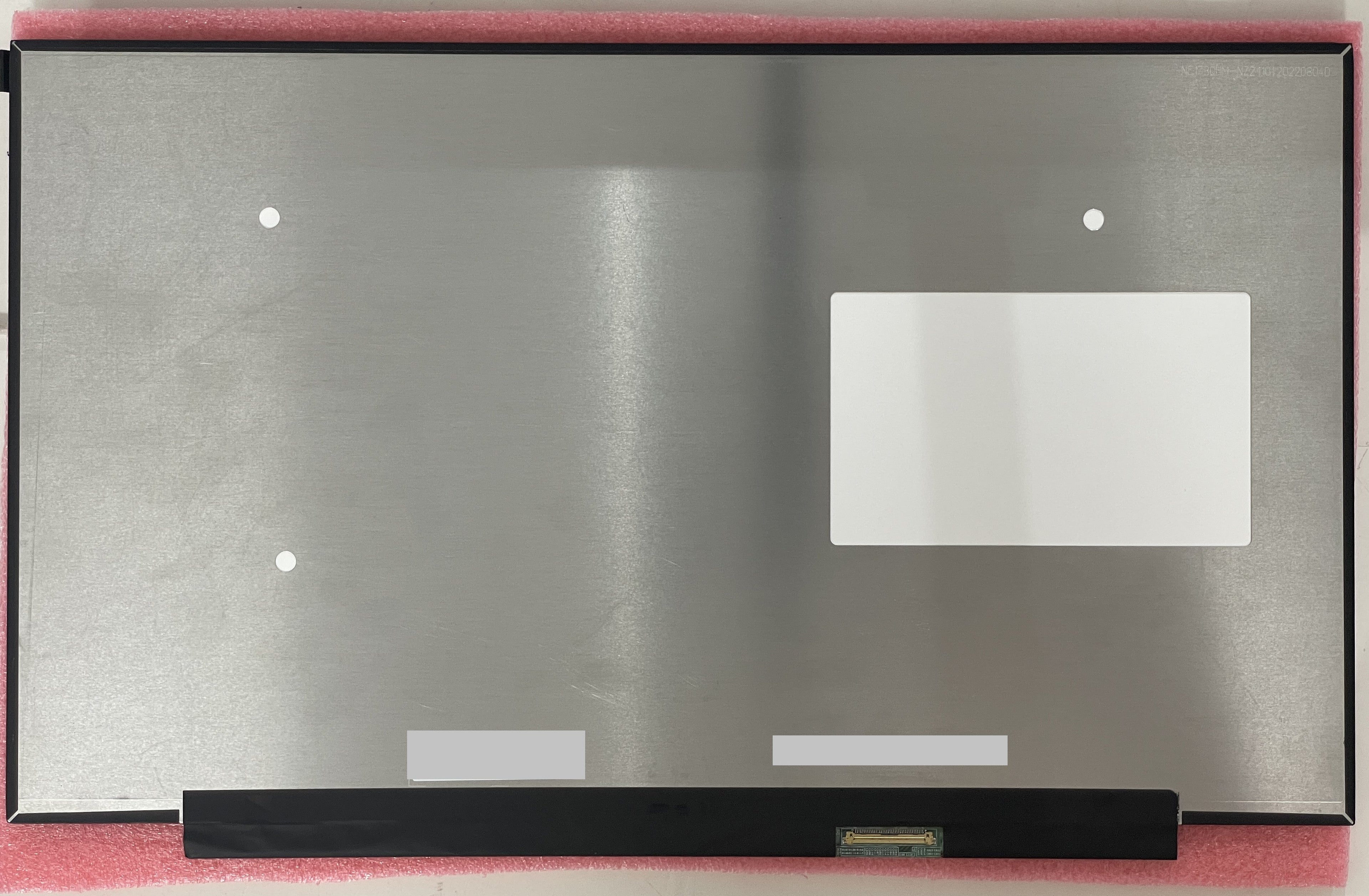 NE173QHM-NZ2 Replacement Laptop LCD Screen 17.3"