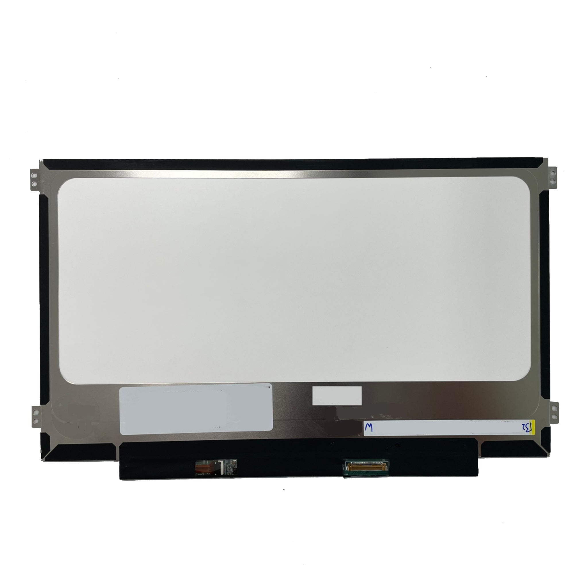 NT116WHM-N21 Replacement Laptop LCD Screen 11.6"