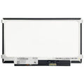 NT116WHM-N21 Replacement Laptop LCD Screen 11.6" WXGA (1366x768) With Mounting Brackets