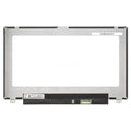 NT125WHM-N42 Replacement Laptop LCD Screen 12.5" WXGA (1366x768) With Mounting Brackets