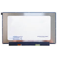 NT133WHM-N45 Replacement Laptop LCD Screen 13.3" WXGA (1366x768)