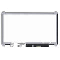 NT133WHM-N46 Replacement Laptop LCD Screen 13.3" WXGA (1366x768) With Mounting Brackets