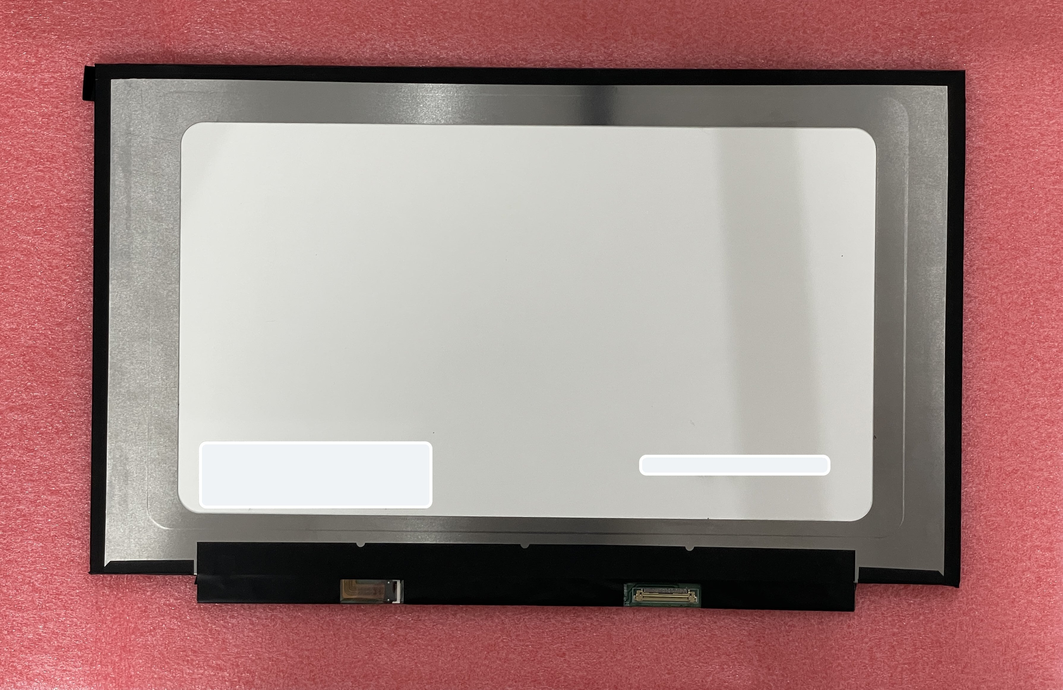 NT133WHM-N45 Replacement Laptop LCD Screen 13.3"