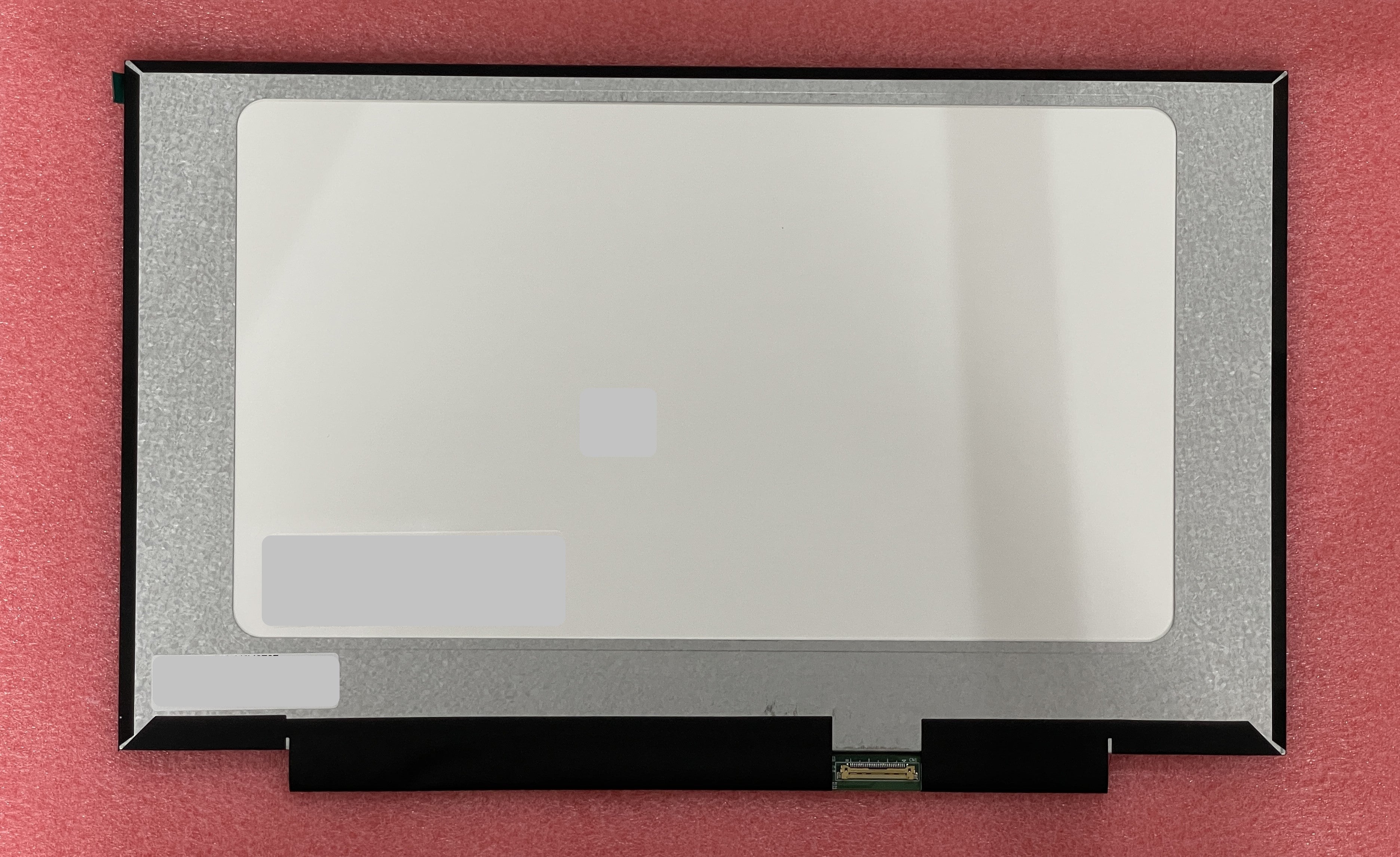 NT140FHM-N43 Replacement Laptop LCD Screen 14"