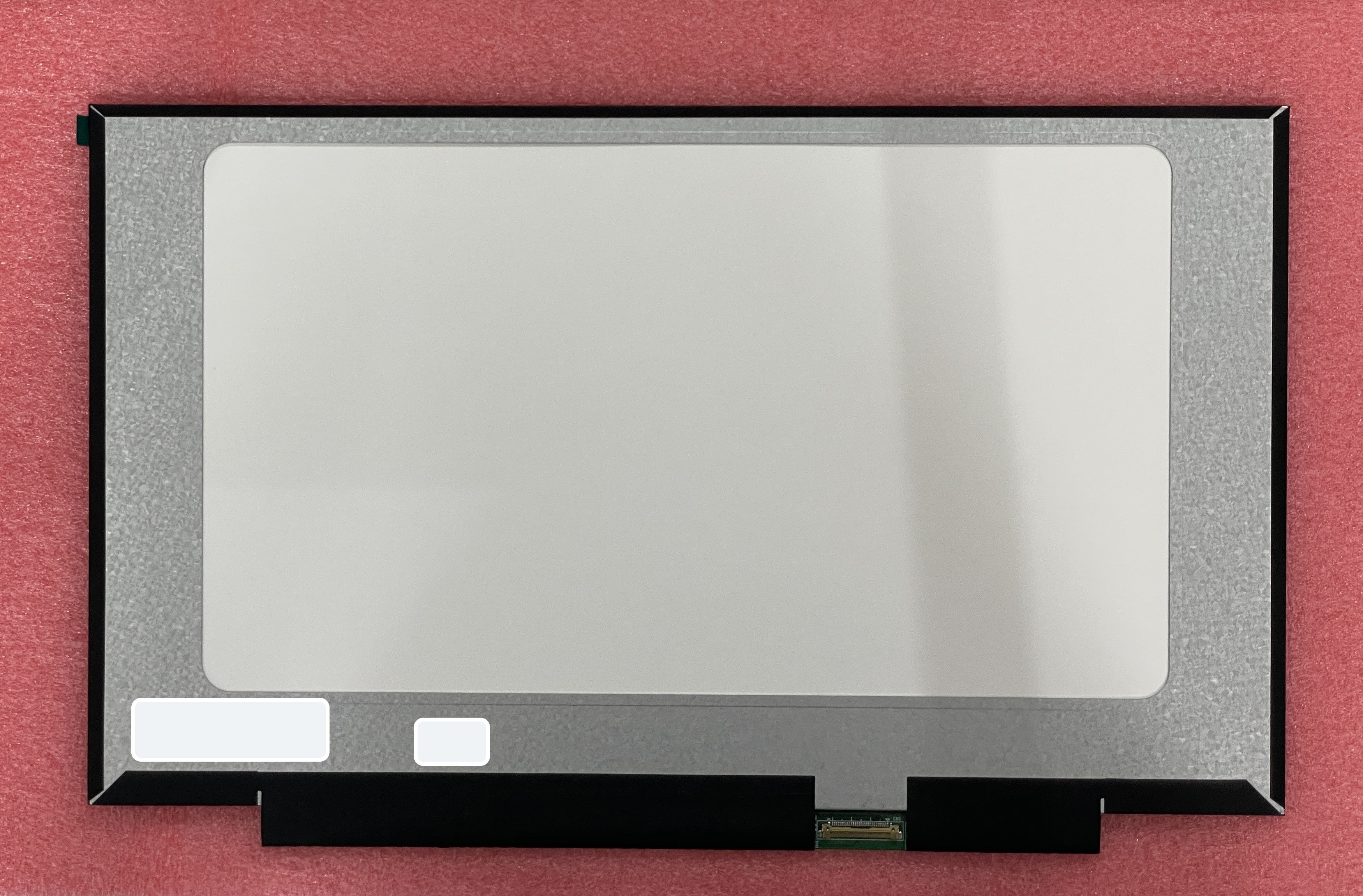NT140FHM-N47 Replacement Laptop LCD Screen 14"