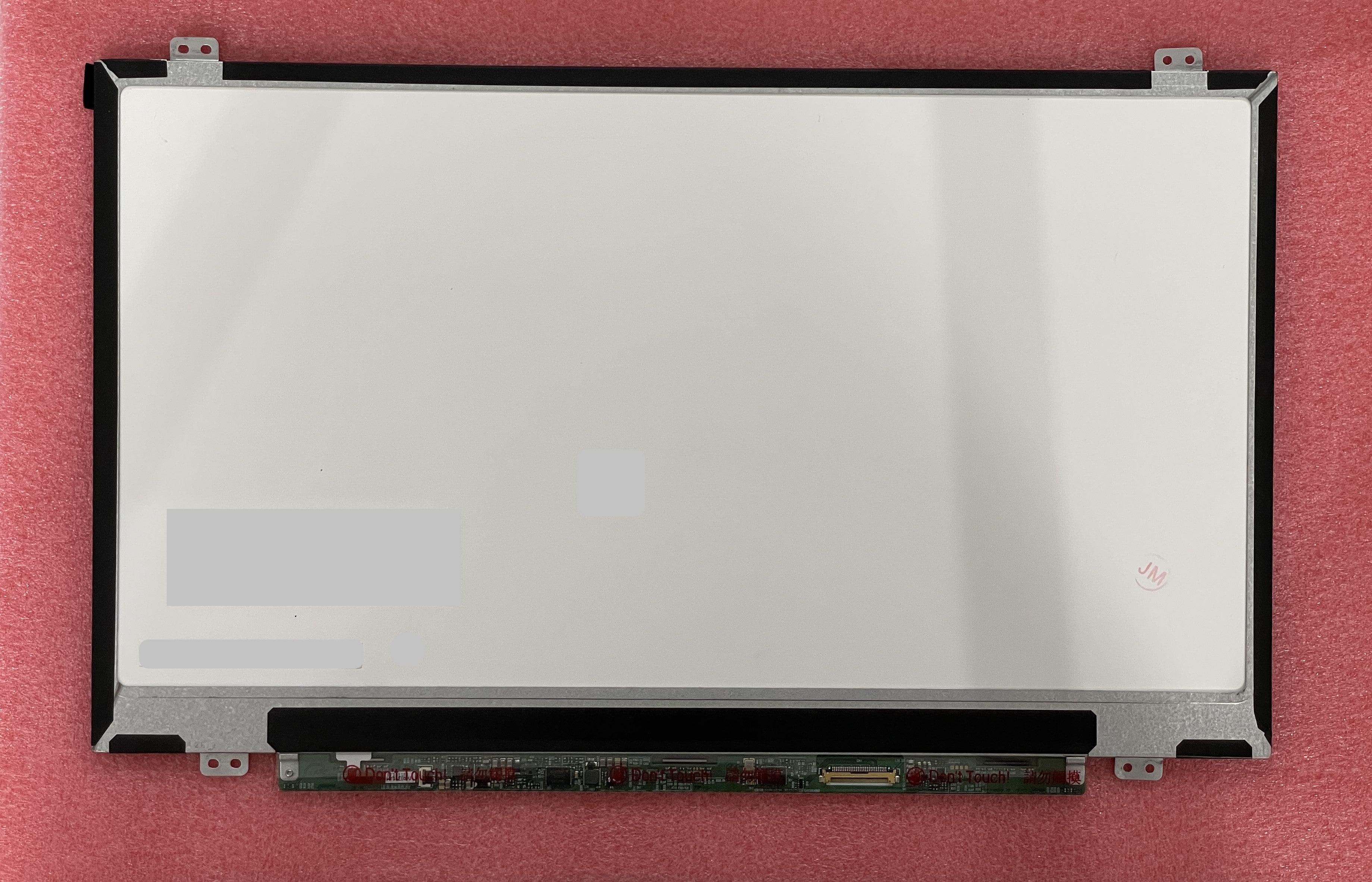 NT140WHM-N41 Replacement Laptop LCD Screen 14"
