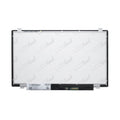 NT140WHM-N41 Replacement Laptop LCD Screen 14" WXGA (1366x768) With Mounting Brackets