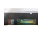NT140WHM-N41 Replacement Laptop LCD Screen 14" WXGA (1366x768) With Mounting Brackets