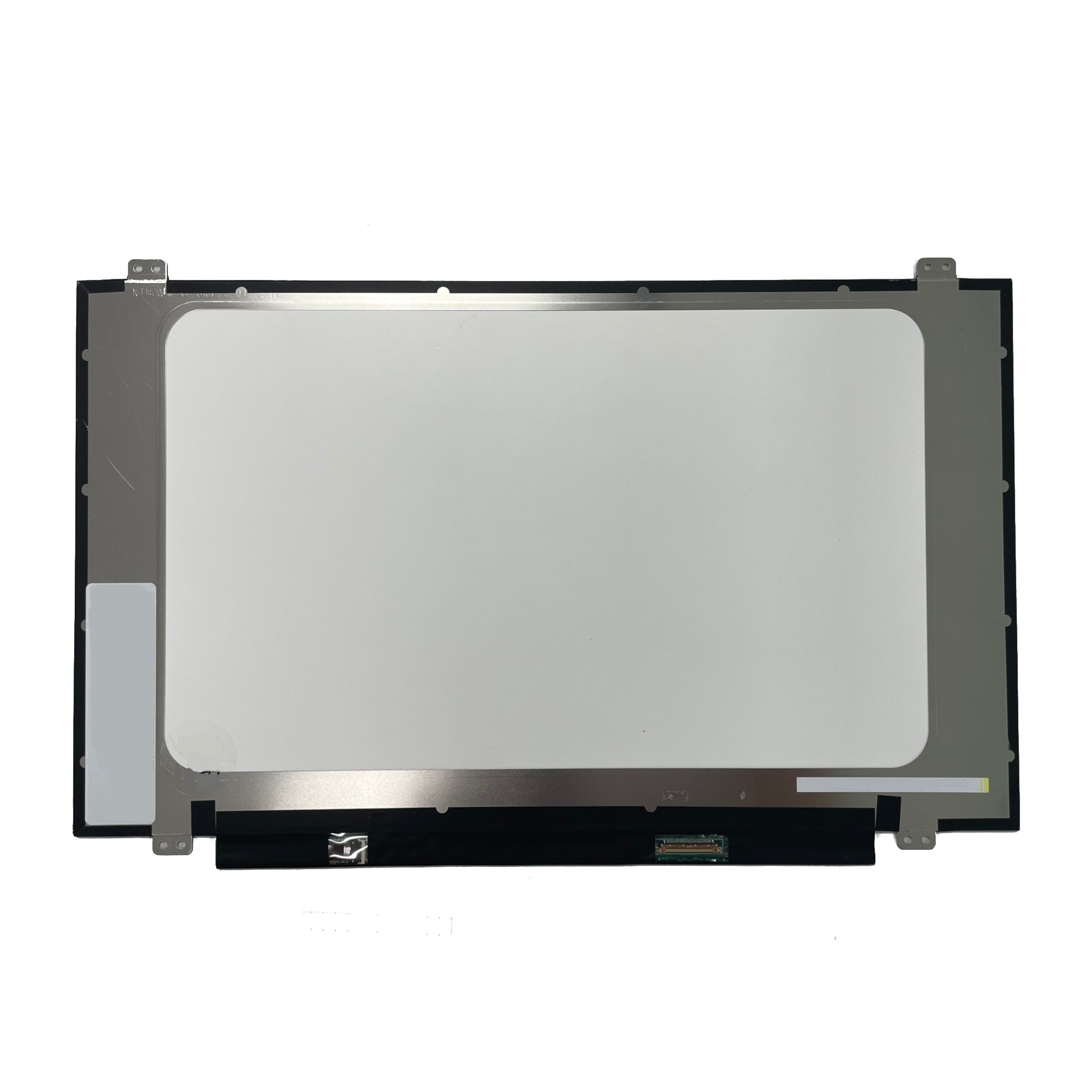 NT140WHM-N44 Replacement Laptop LCD Screen 14" HD with Brackets
