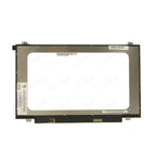 NT140WHM-N44 Replacement Laptop LCD Screen 14" WXGA (1366x768) With Mounting Brackets