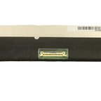 NT140WHM-N44 Replacement Laptop LCD Screen 14" WXGA (1366x768) With Mounting Brackets
