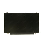 NT140WHM-N44 Replacement Laptop LCD Screen 14" WXGA (1366x768) With Mounting Brackets