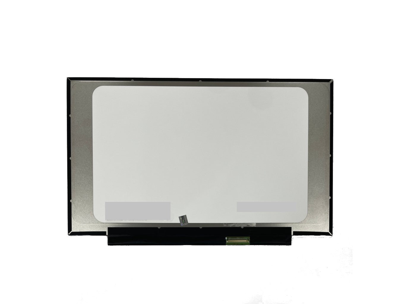 NT140WHM-T00  Replacement Laptop LCD Screen 14" HD