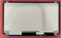 NT156FHM-N41 Replacement Laptop LCD Screen 15.6" FHD (1920x1080) With Mounting Brackets