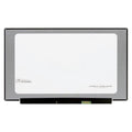 NT156FHM-N43 Replacement Laptop LCD Screen 15.6" FHD (1920x1080)