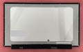 NT156FHM-N61 Replacement Laptop LCD Screen 15.6" FHD (1920x1080)