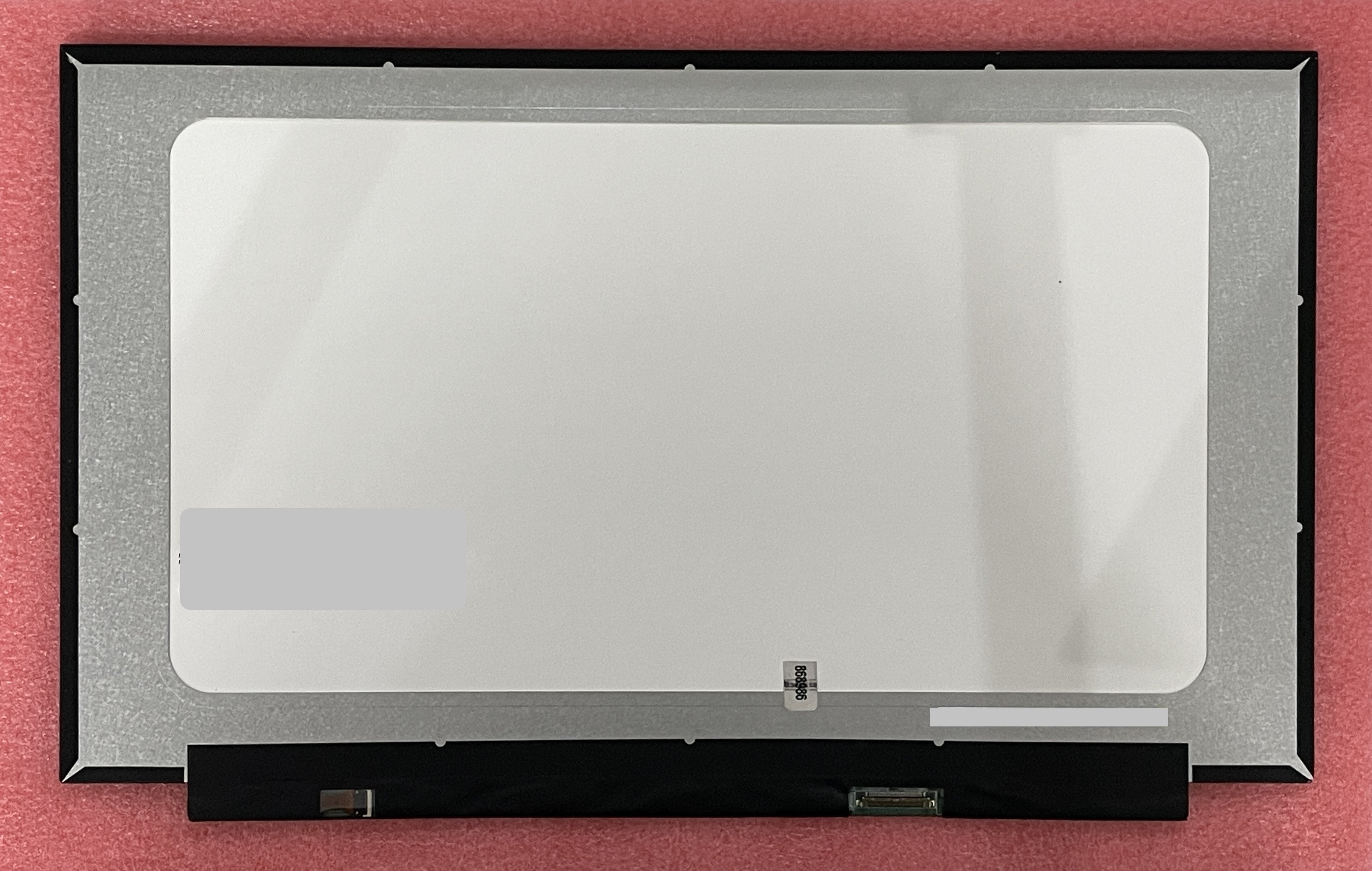 NT156FHM-N61 Replacement Laptop LCD Screen 15.6" FHD