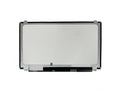 NT156WHM-N32 Replacement Laptop LCD Screen 15.6" WXGA (1366x768) With Mounting Brackets