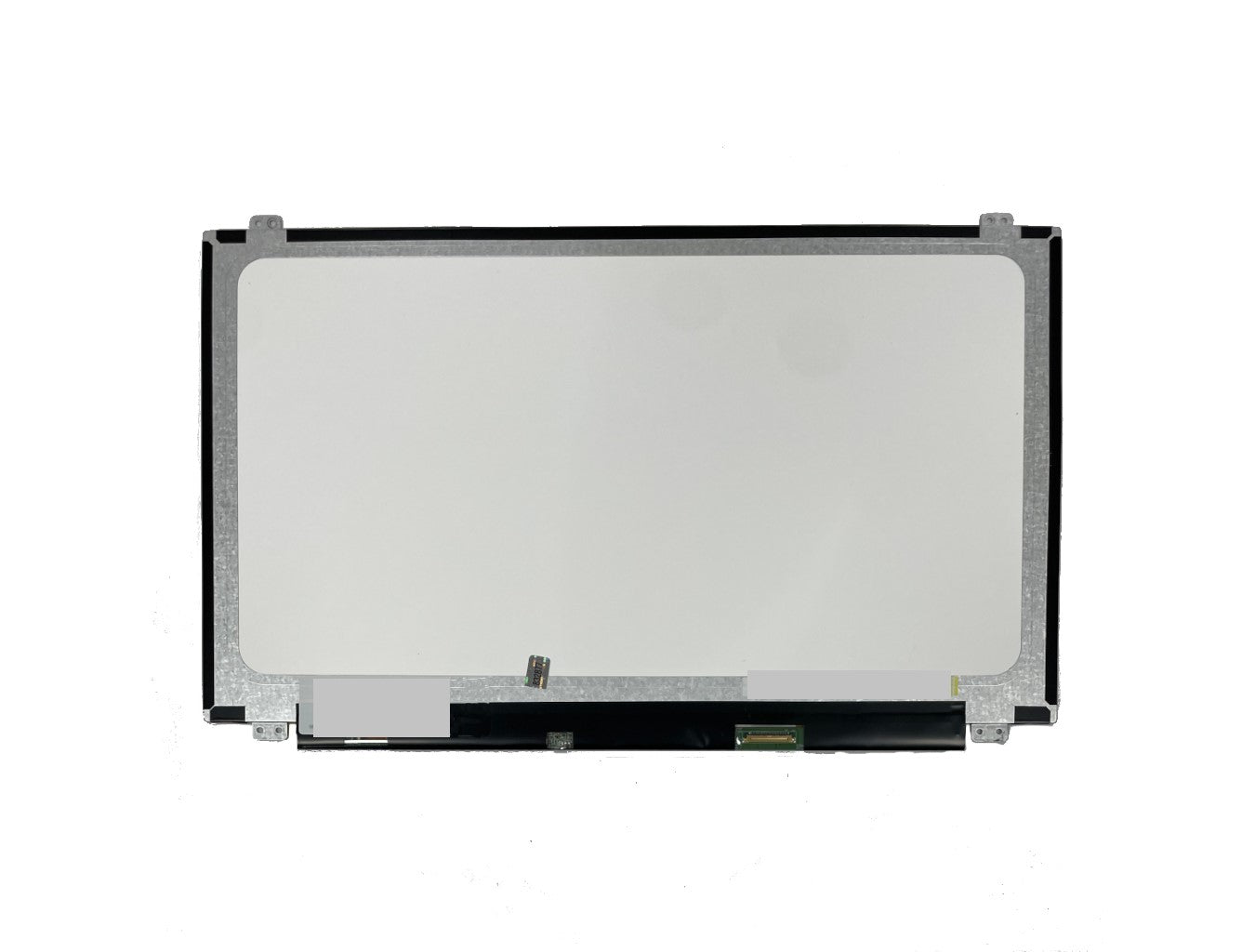 NT156WHM-N32 Replacement Laptop LCD Screen 15.6" HD