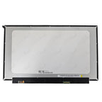 NT156WHM-N44 Laptop LCD Back view
