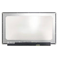NT156WHM-N49 Replacement Laptop LCD Screen 15.6" WXGA (1366x768)