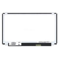 NT156WHM-T00 Replacement Laptop LCD Screen 15.6" WXGA (1366x768) Touchscreen With Mounting Brackets