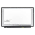 NT156WHM-T02 Replacement Laptop LCD Screen 15.6" WXGA (1366x768) Touchscreen