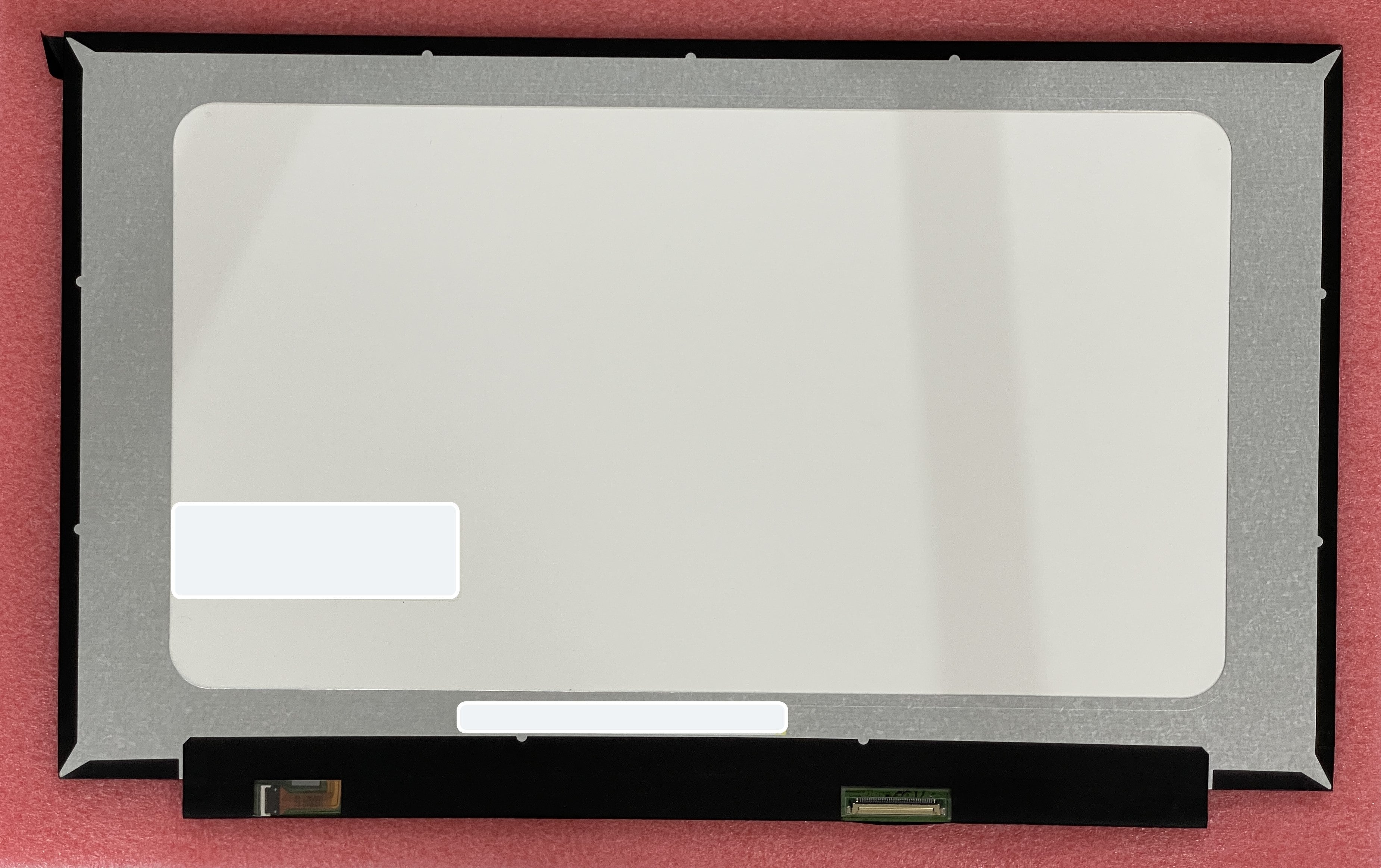 NT156WHM-T03 Replacement Laptop LCD Screen 15.6" HD