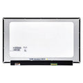 NT156WHM-T03 Replacement Laptop LCD Screen 15.6" WXGA (1366x768) Touchscreen