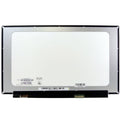 NT156WHM-T04 Replacement Laptop LCD Screen 15.6" WXGA (1366x768) Touchscreen
