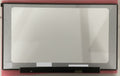 NT173WDM-N23 Replacement Laptop LCD Screen 17.3" HD+ (1600x900)