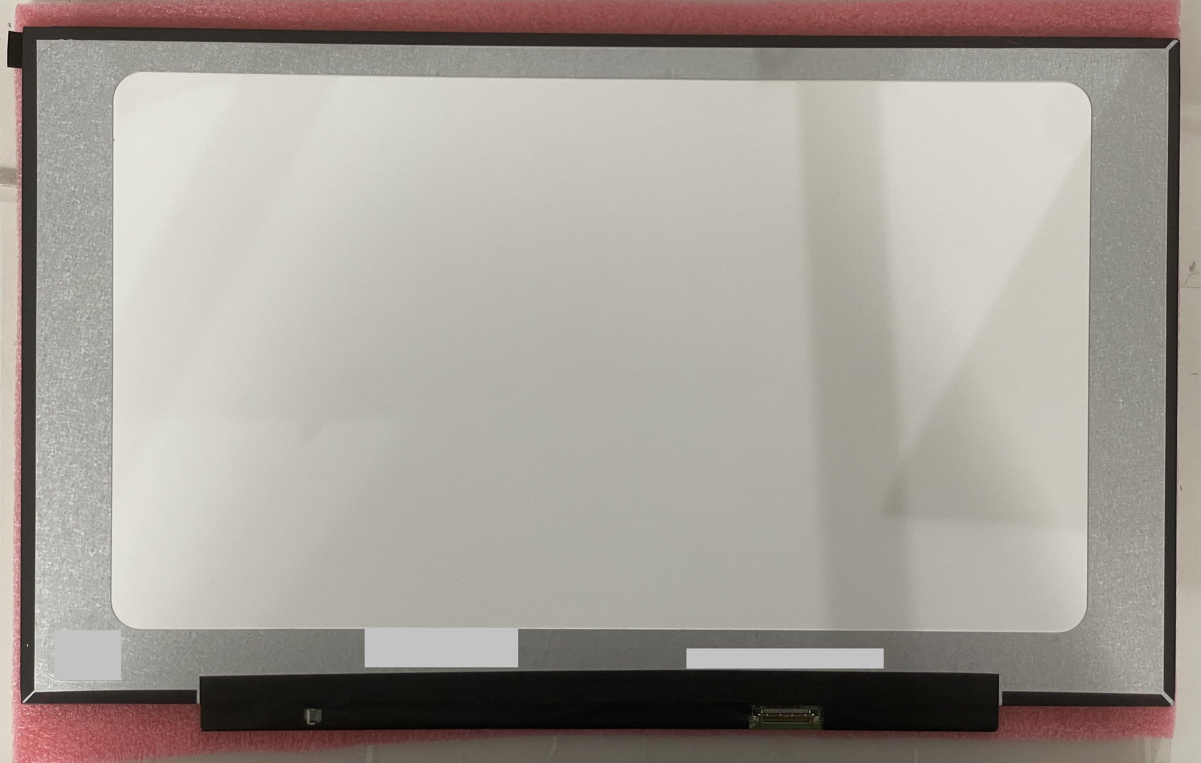 NT173WDM-N23 Replacement Laptop LCD Screen 17.3" HD+