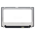NV125FHM-N41 Replacement Laptop LCD Screen 12.5" FHD (1920x1080) IPS With Mounting Brackets