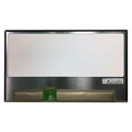 NV125FHM-N51 Replacement Laptop LCD Screen 12.5" FHD (1920x1080) IPS