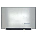 NV133WUM-N60 Replacement Laptop LCD Screen 13.3" WUXGA (1920x1200) IPS
