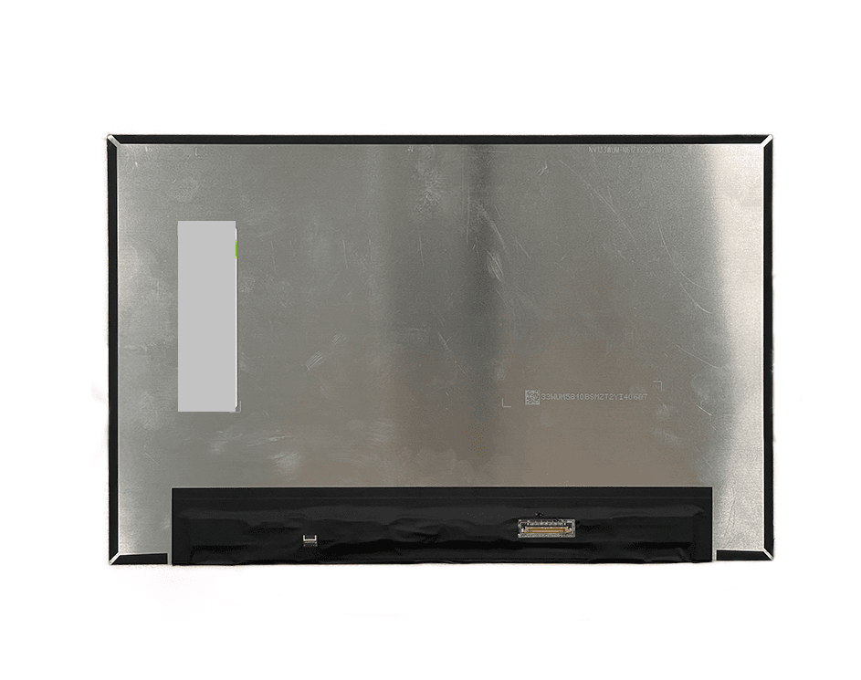 NV133WUM-N61 Replacement Laptop LCD Screen 13.3"