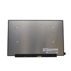 NV140DRM-N61 Replacement Laptop LCD Screen 14" 2240x1400 IPS