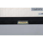 NV140DRM-N61 Replacement Laptop LCD Screen 14" 2240x1400 IPS
