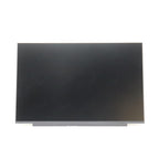 NV140DRM-N61 Replacement Laptop LCD Screen 14" 2240x1400 IPS