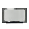 NV140FHM-N3B Replacement Laptop LCD Screen 14" FHD (1920x1080) IPS
