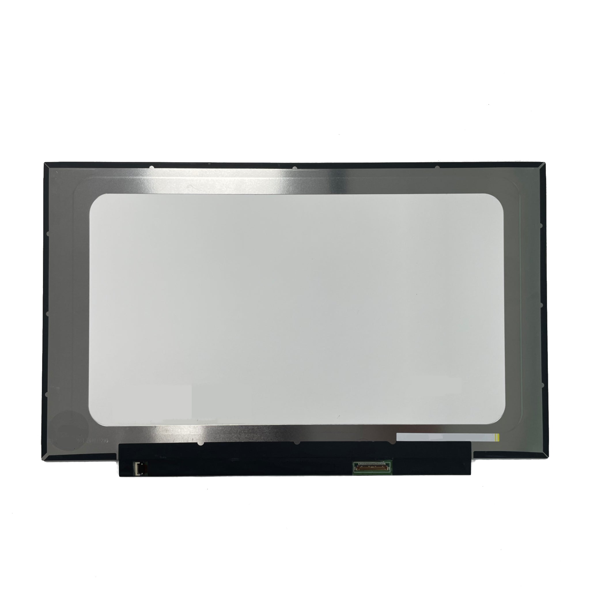 NV140FHM-N3B Replacement Laptop LCD Screen 14" FHD