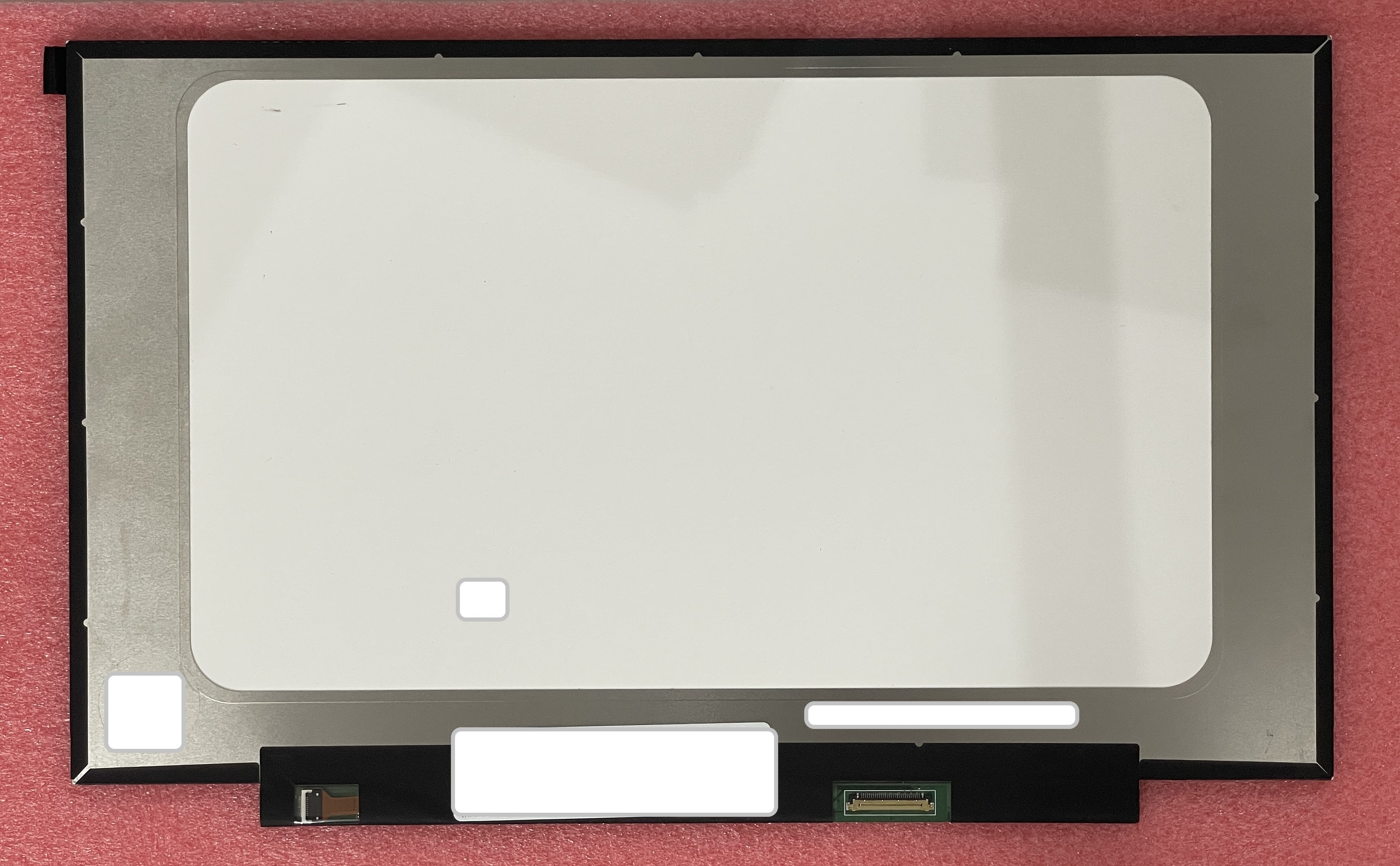 NV140FHM-N48 Replacement Laptop LCD Screen 14" FHD