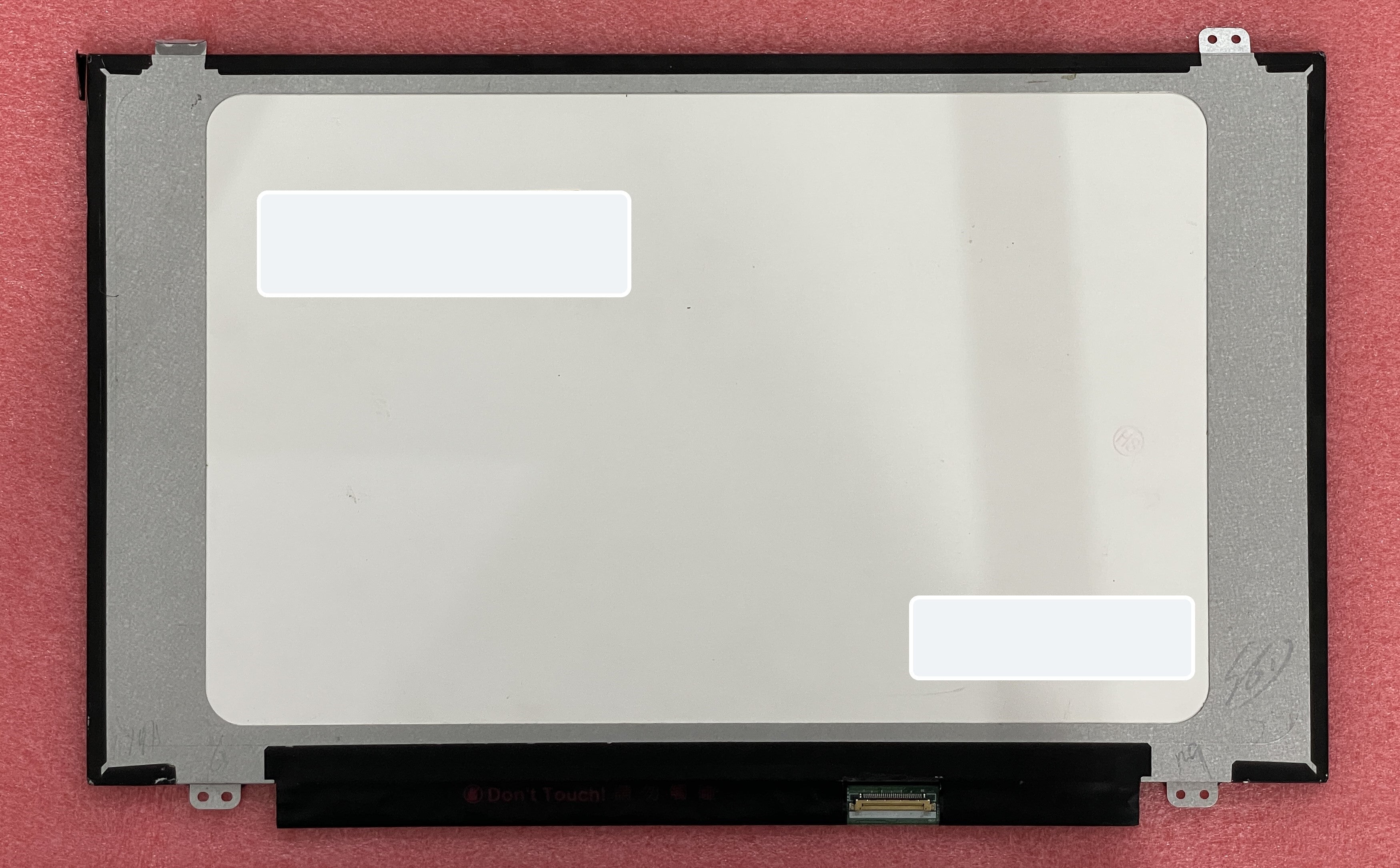 NV140FHM-N49 Replacement Laptop LCD Screen 14"