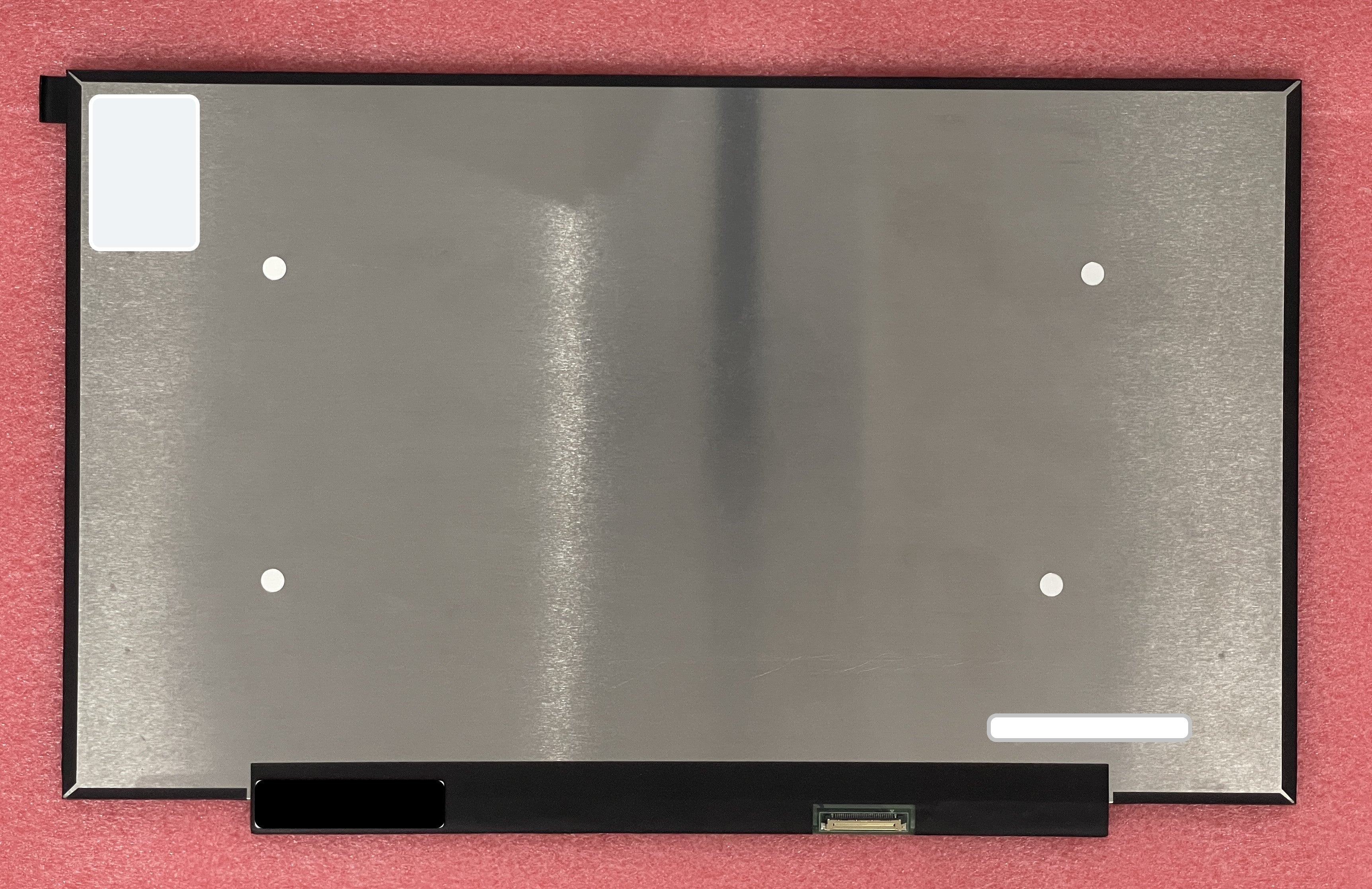NV140FHM-N4V Replacement Laptop LCD Screen 14" FHD